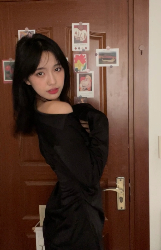 李美嘉的第二张照片--徐州相亲服务中心