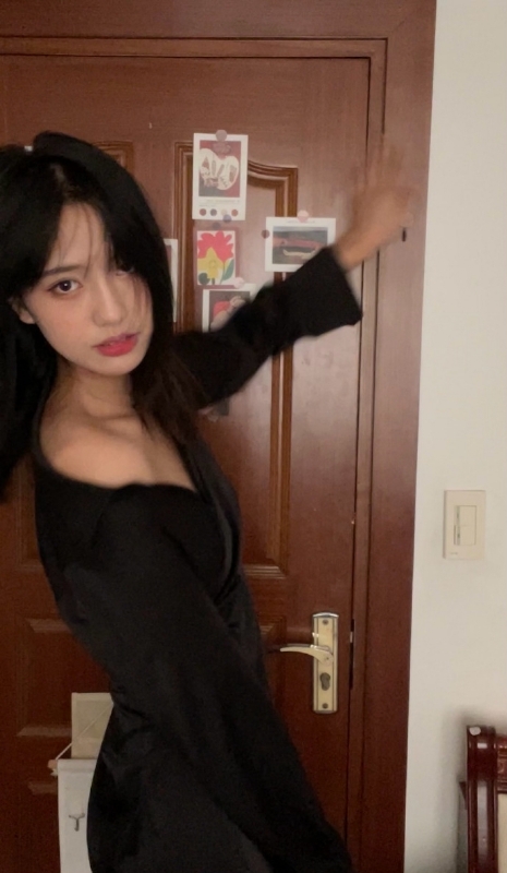 李美嘉的第三张照片--徐州相亲服务中心