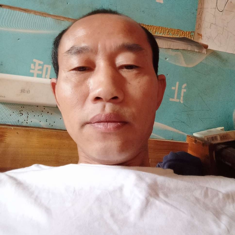 有家的味道的第一张照片--徐州相亲服务中心