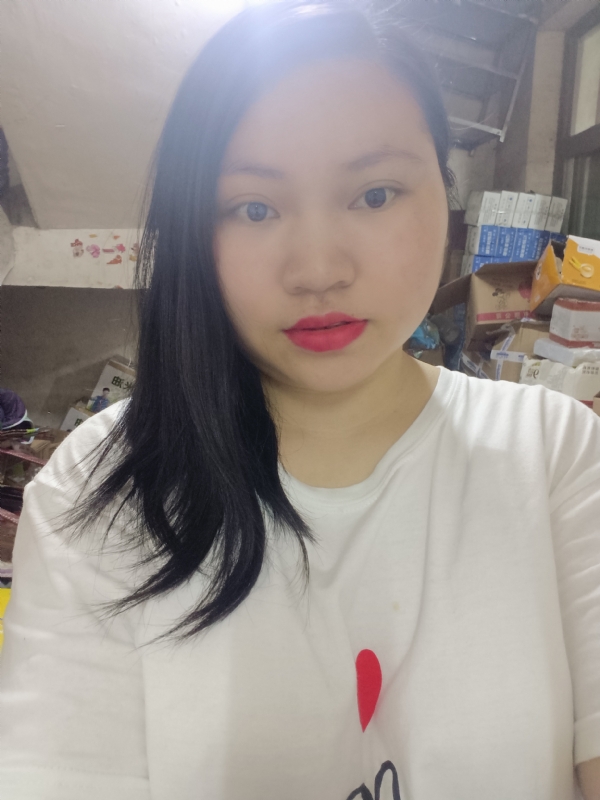 灰灰的第一张照片--徐州相亲服务中心