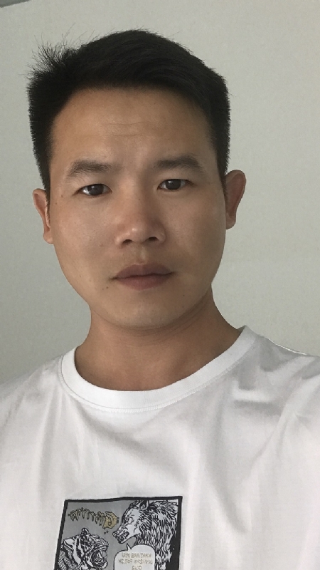 石头的第一张照片--徐州相亲服务中心