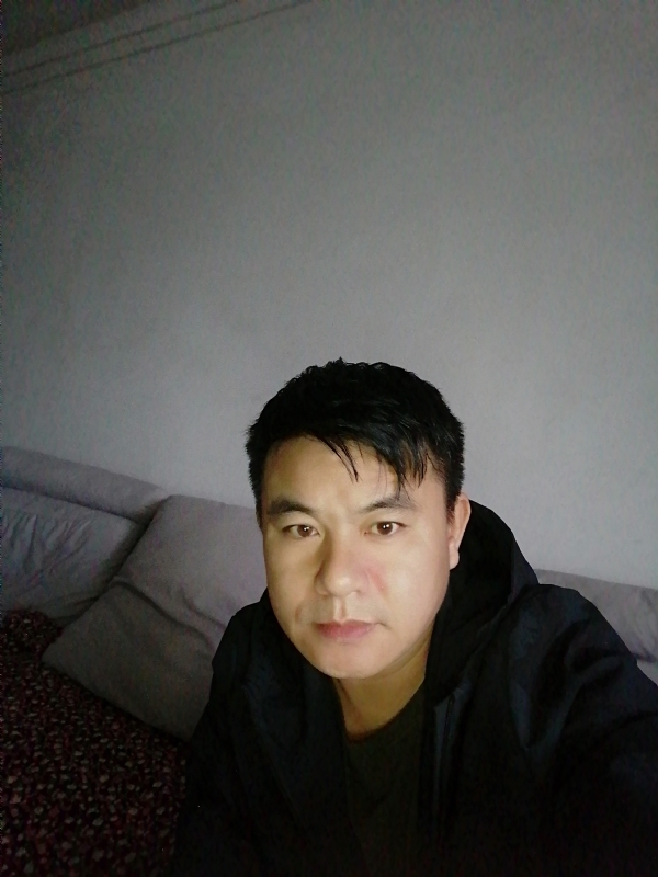 蓝色港湾的第一张照片--徐州相亲服务中心