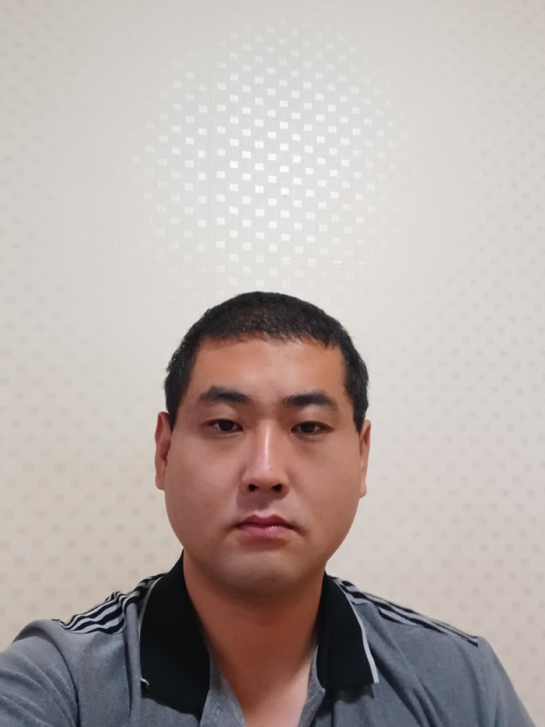云吉的第二张照片--徐州相亲服务中心
