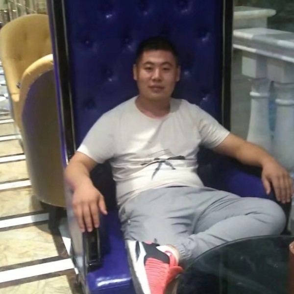 惠宝宝的第二张照片--徐州相亲服务中心