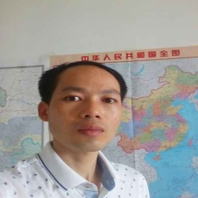 大好河山的第一张照片--徐州相亲服务中心