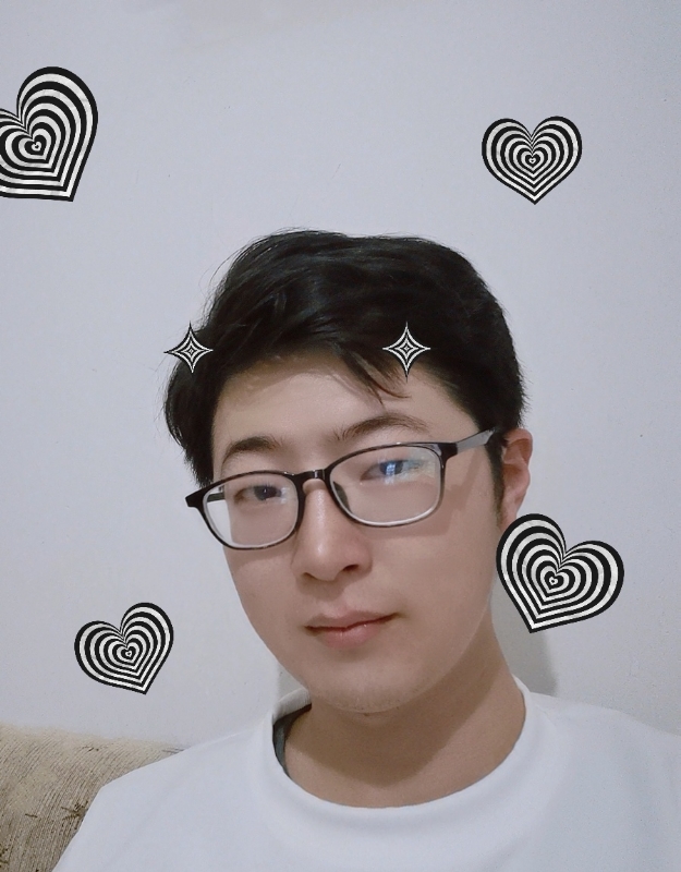 磁力精灵的第三张照片--徐州相亲服务中心