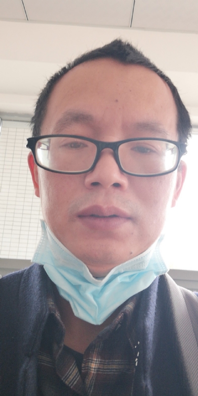 非诚勿扰的第一张照片--徐州相亲服务中心