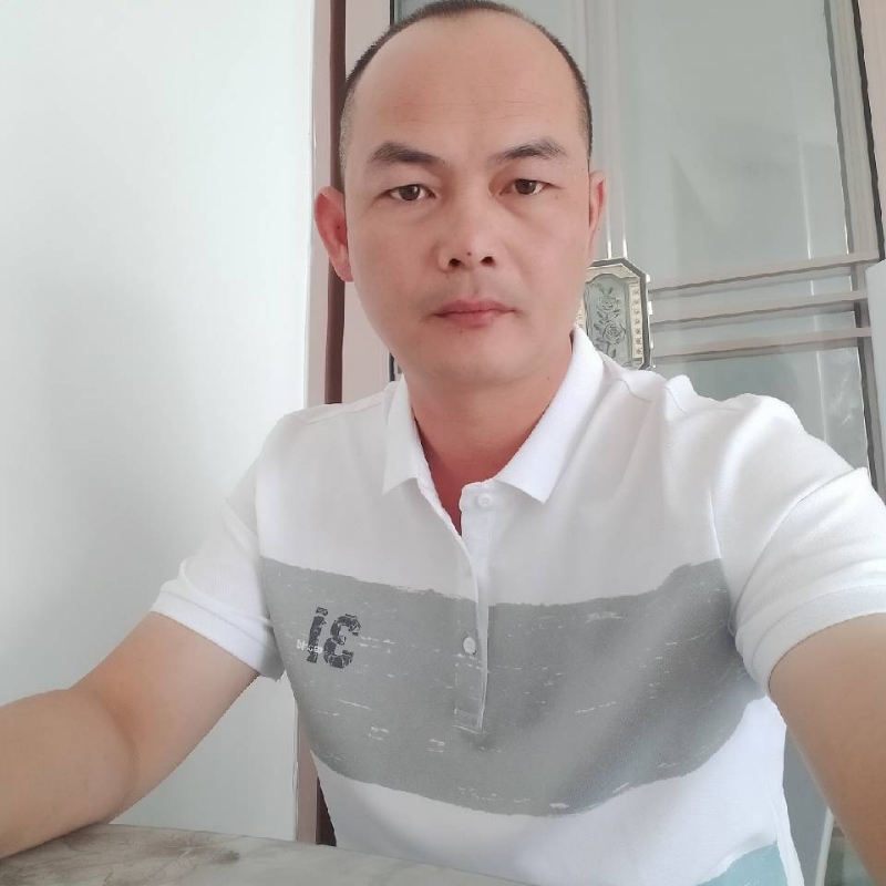缘份的第一张照片--徐州相亲服务中心