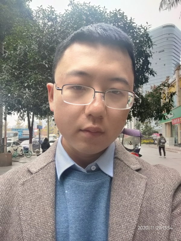 平凡的名的第一张照片--徐州相亲服务中心