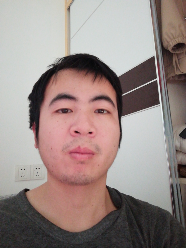 南西南Bei的第三张照片--徐州相亲服务中心