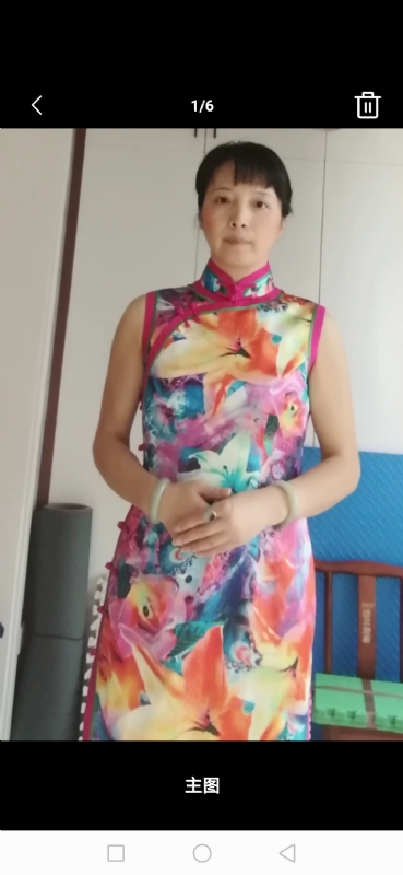起起的第四张照片--徐州相亲服务中心