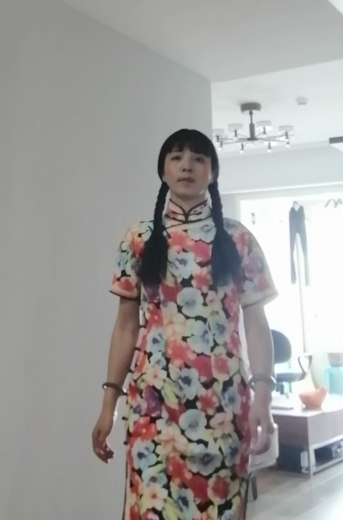 起起的第五张照片--徐州相亲服务中心