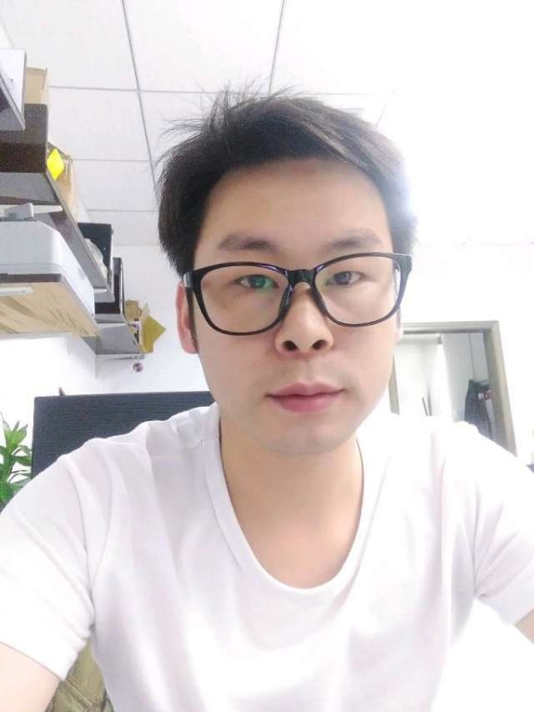 平凡的第二张照片--徐州相亲服务中心