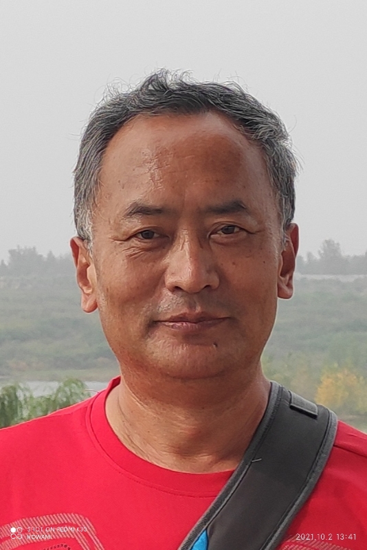 与你同行的第一张照片--徐州相亲服务中心