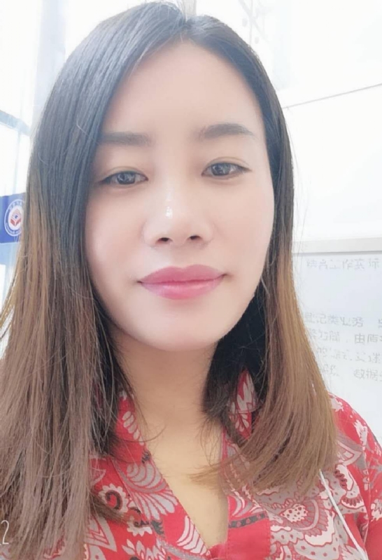 勿忘初心梦晗的第一张照片--徐州相亲服务中心