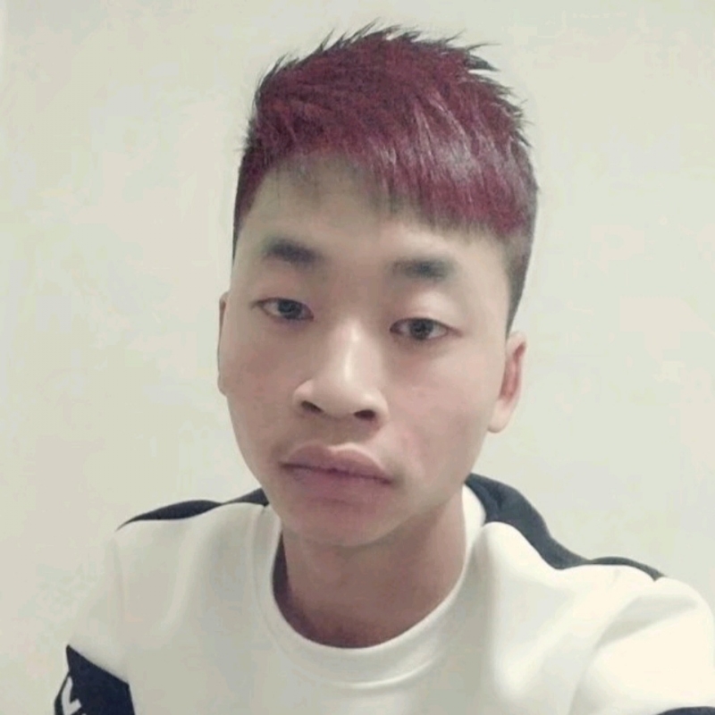 DY的第二张照片--徐州相亲服务中心