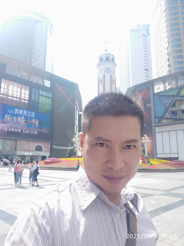 空气的第二张照片--徐州相亲服务中心