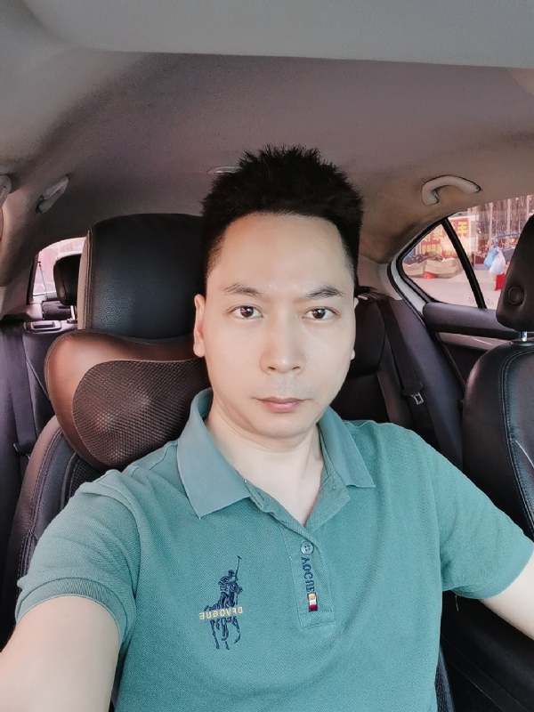如果有缘的第二张照片--徐州相亲服务中心