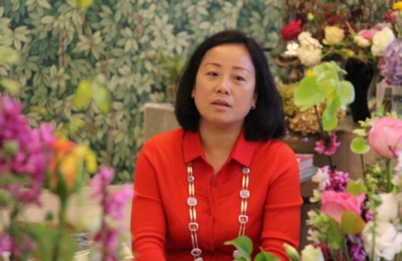 尔东的第一张照片--徐州相亲服务中心