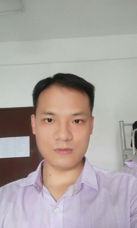 一个你的第一张照片--徐州相亲服务中心