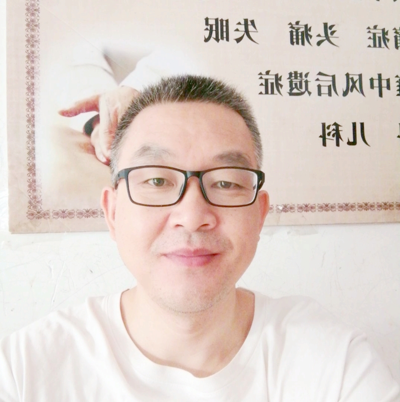 你好美女在吗的第二张照片--徐州相亲服务中心