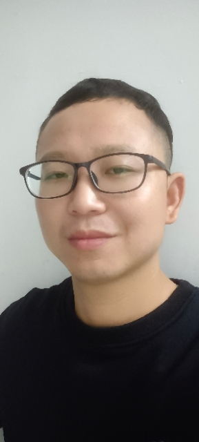 乌特拉的第一张照片--徐州相亲服务中心