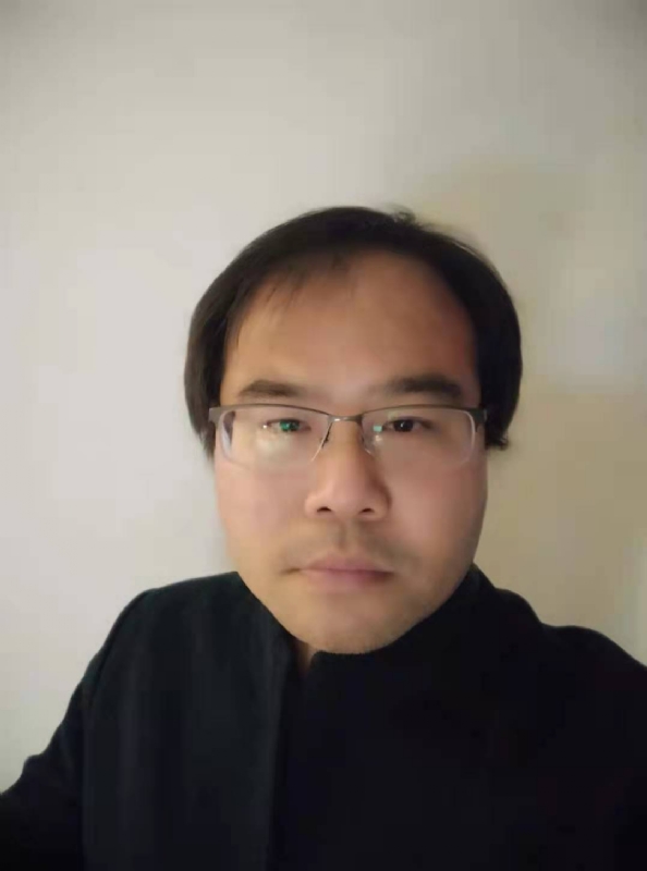 ywz81的第一张照片--徐州相亲服务中心