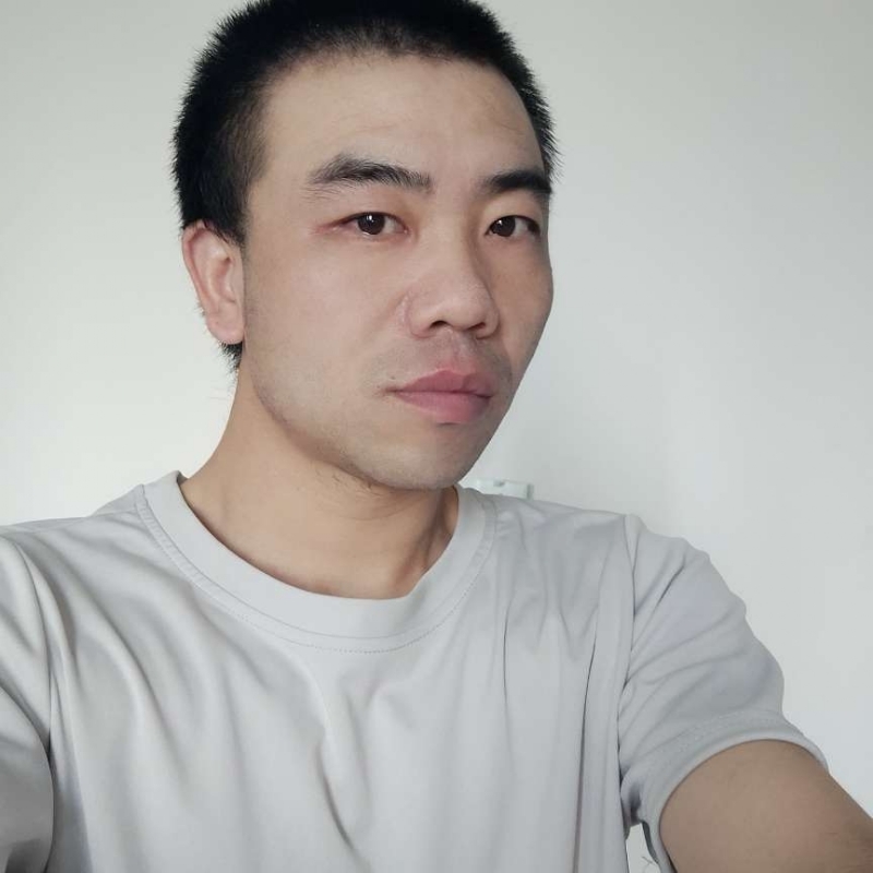 huakaihualuo的第一张照片--徐州相亲服务中心