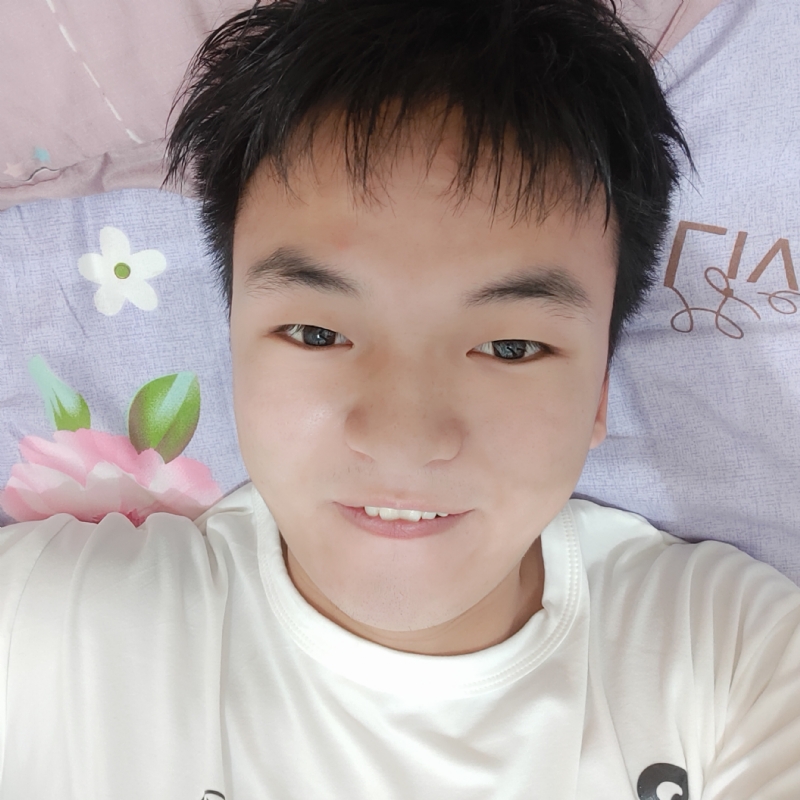 无名可取的第一张照片--徐州相亲服务中心