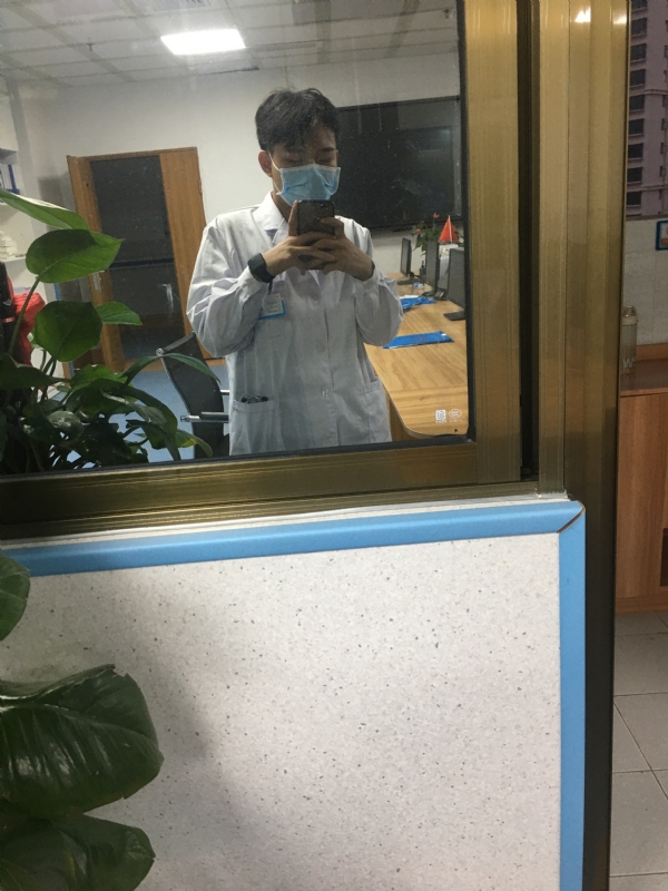 社交牛逼症的第三张照片--徐州相亲服务中心