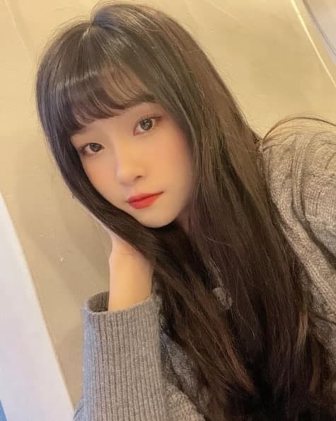 張思瑤外送茶的第一张照片--徐州相亲服务中心