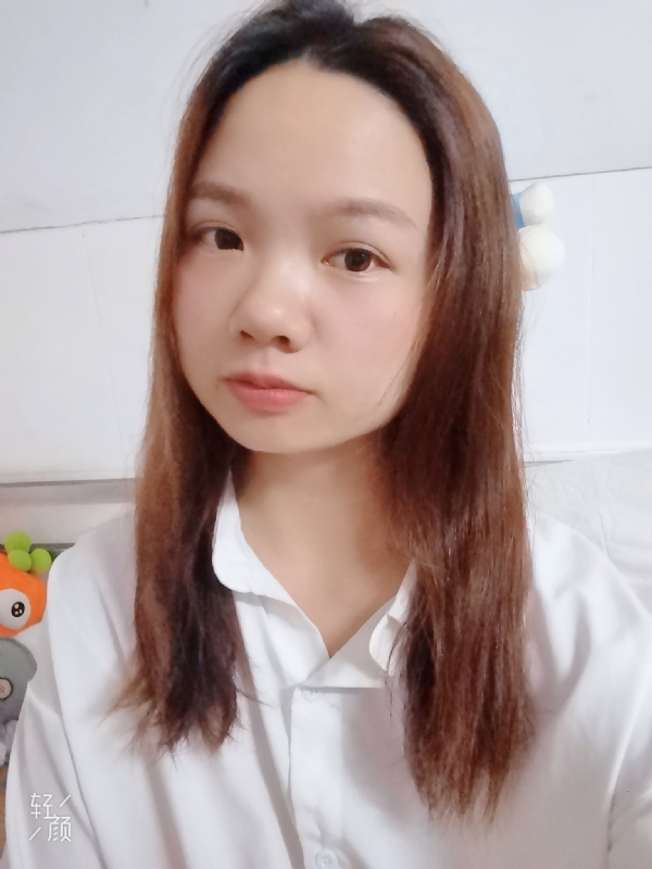 勿扰的第一张照片--徐州相亲服务中心