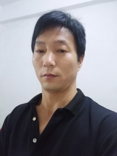 东惠的第一张照片--徐州相亲服务中心