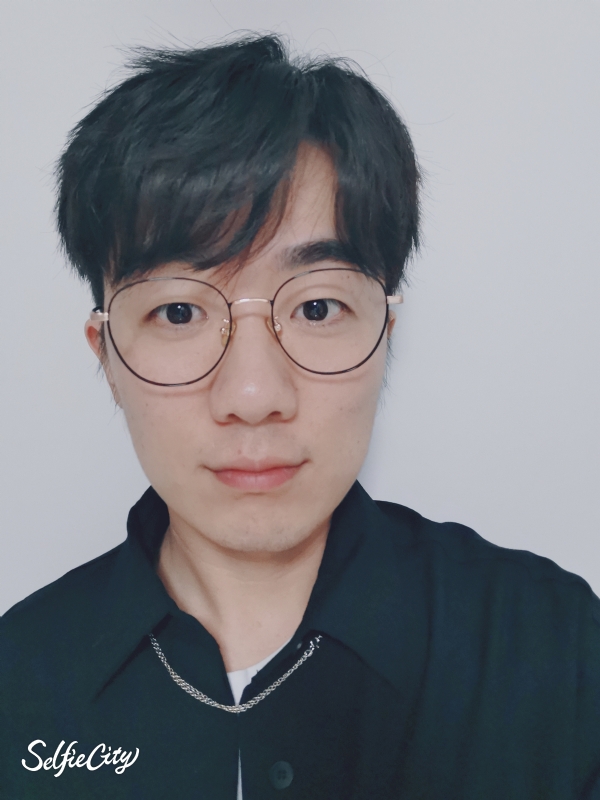 三喵之主的第一张照片--徐州相亲服务中心