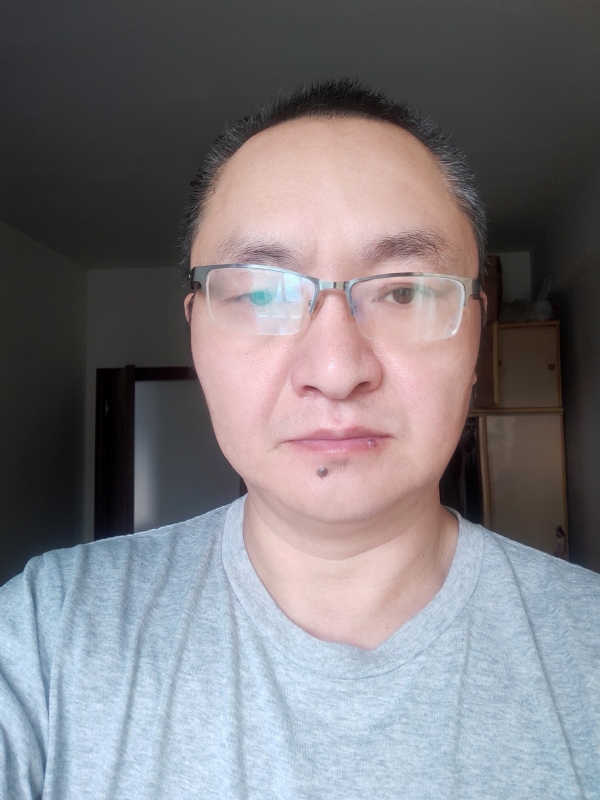 茗记的第一张照片--徐州相亲服务中心