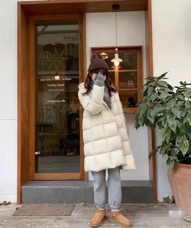 周书洋的第二张照片--徐州相亲服务中心