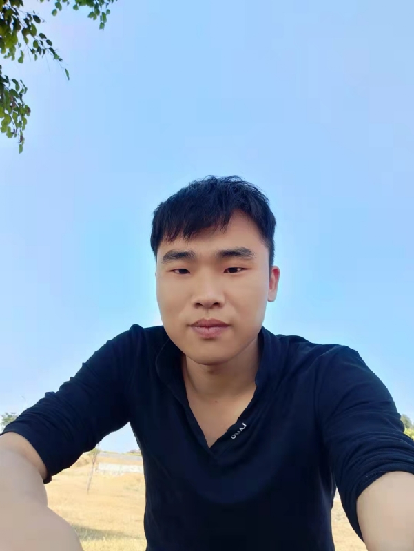 北的第二张照片--徐州相亲服务中心