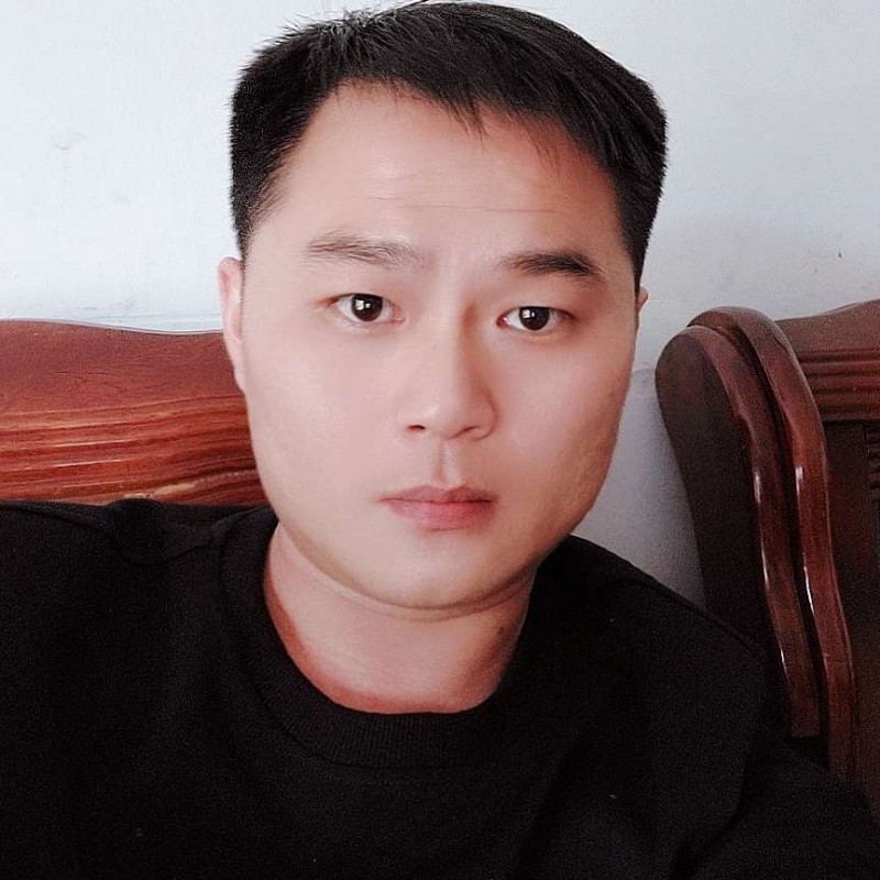 为将来而努力的第一张照片--徐州相亲服务中心