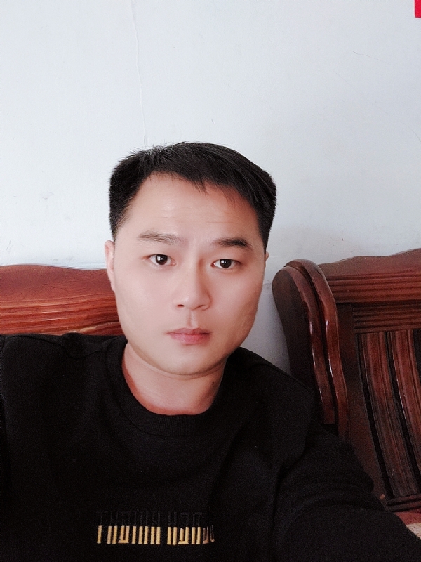 为将来而努力的第二张照片--徐州相亲服务中心