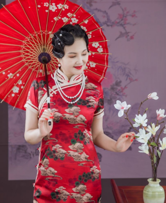 林芝的第一张照片--徐州相亲服务中心