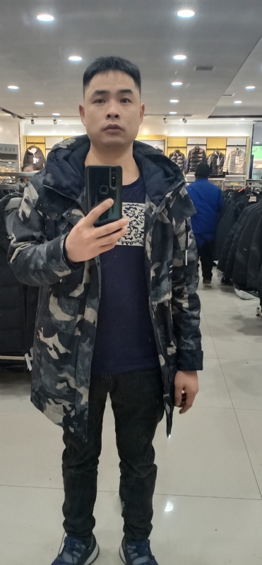等待你的出现的第一张照片--徐州相亲服务中心