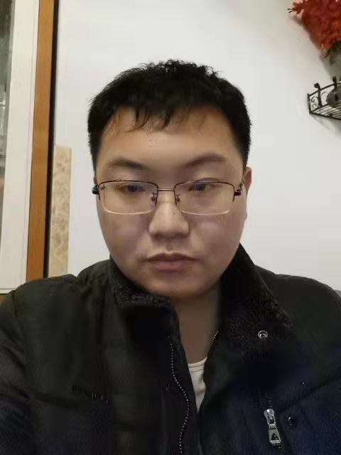 修身齐家的第一张照片--徐州相亲服务中心