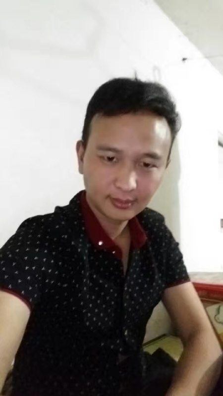 机械师的第一张照片--徐州相亲服务中心