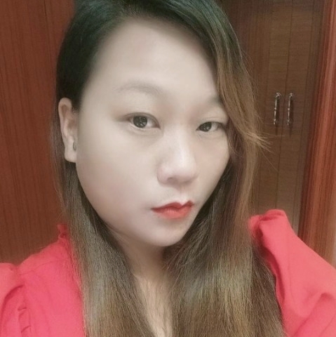 一点点的第一张照片--徐州相亲服务中心