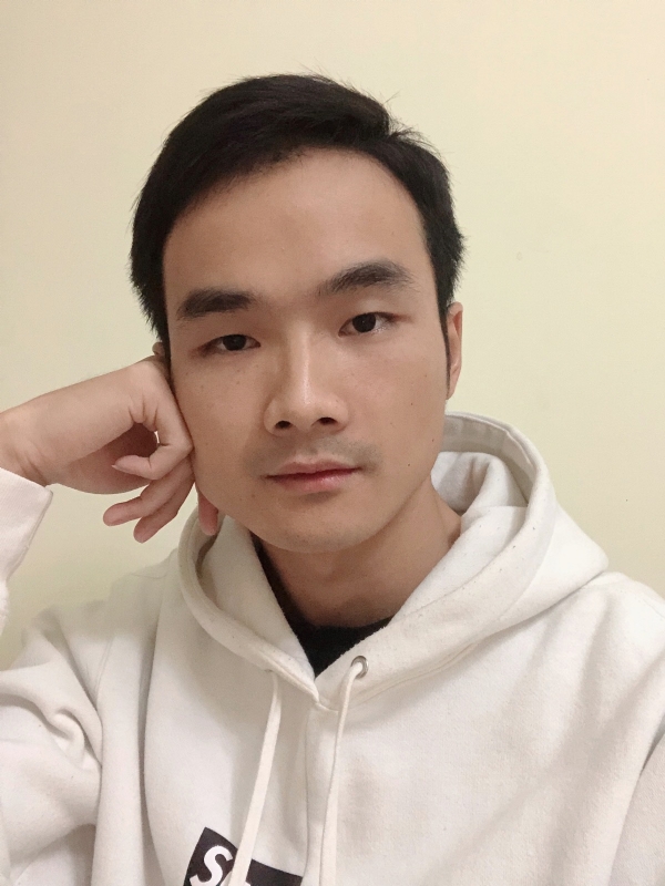 连名带姓的第一张照片--徐州相亲服务中心