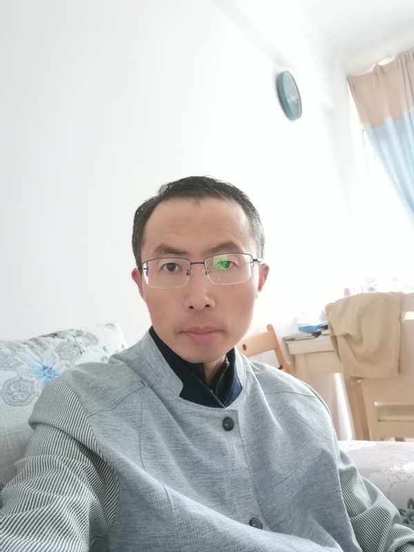 飞得更高的第一张照片--徐州相亲服务中心