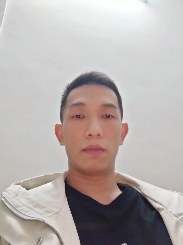 鬼迷心窍的第一张照片--徐州相亲服务中心