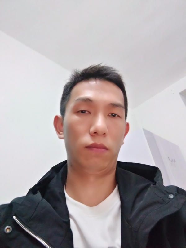 鬼迷心窍的第二张照片--徐州相亲服务中心