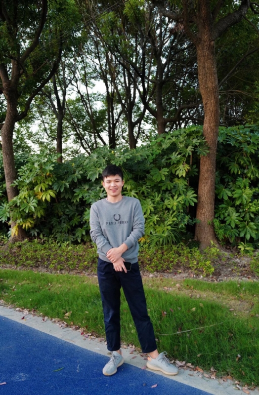 西窗的第一张照片--徐州相亲服务中心