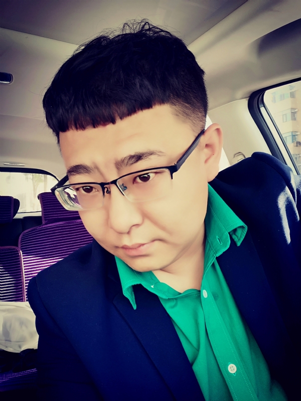 不忘。的第一张照片--徐州相亲服务中心
